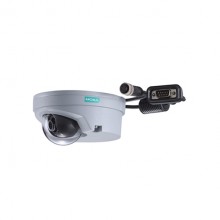 MOXA VPort 06-2M60M Onboard IP Camera MOXA VPort 06-2M60M Onboard IP Camera